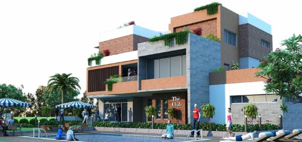 Others atlantis-phase-ii-c2 Others