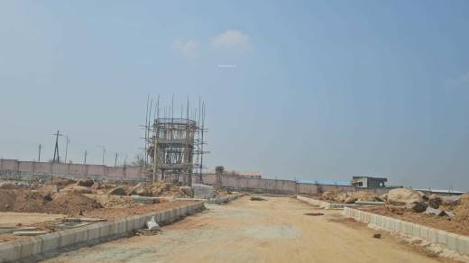 the-rising Elevation Elevation