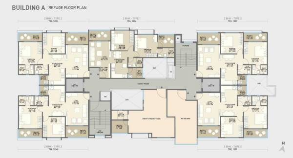  adi-amma-insperia Cluster Plan
