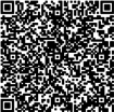 QR Image