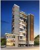 Shree Samarth Sah Was Coop Hsg Society Ltd Anamika Building