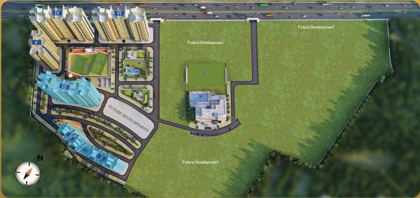  western-heights-d Master Plan