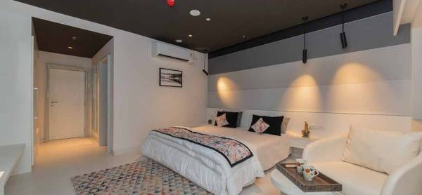  western-heights-d Bedroom