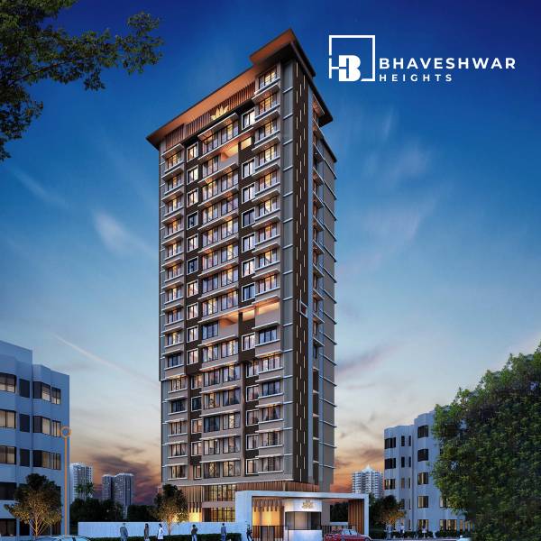  bhaveshwar-heights Elevation