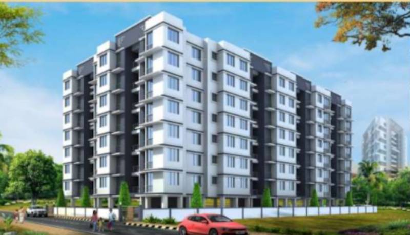  jai-malhar-apartment-phase-ii Elevation