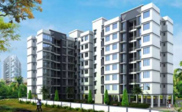  jai-malhar-apartment-phase-ii Elevation