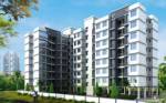 Elevation  jai-malhar-apartment-phase-ii Elevation