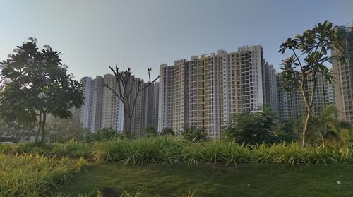  gardens-phase-8-bldg-no-43-and-45 Elevation