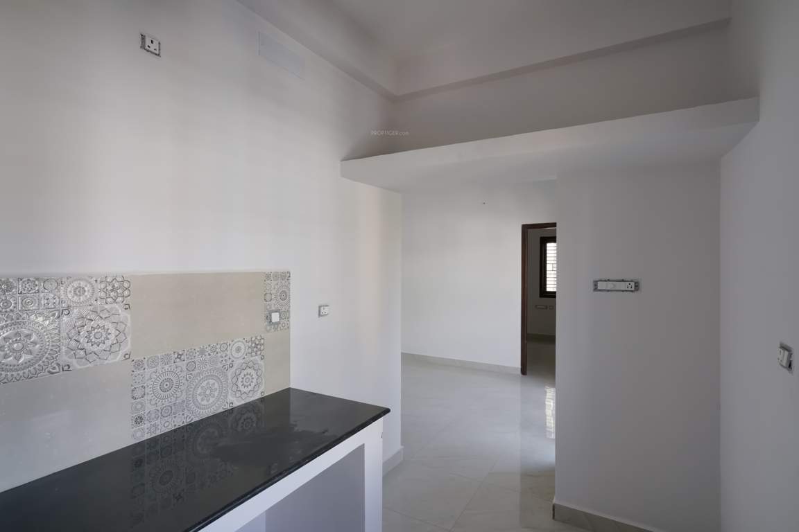  tapas premium apartments Tapas Premium Apartments Construction Status Sept 23