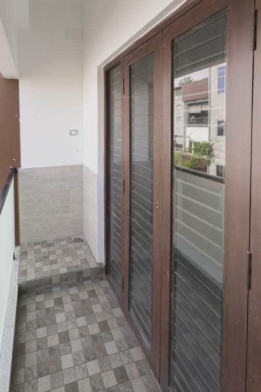  tapas premium apartments Tapas Premium Apartments Construction Status Sept 23