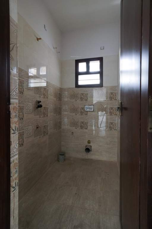  tapas premium apartments Tapas Premium Apartments Construction Status Sept 23