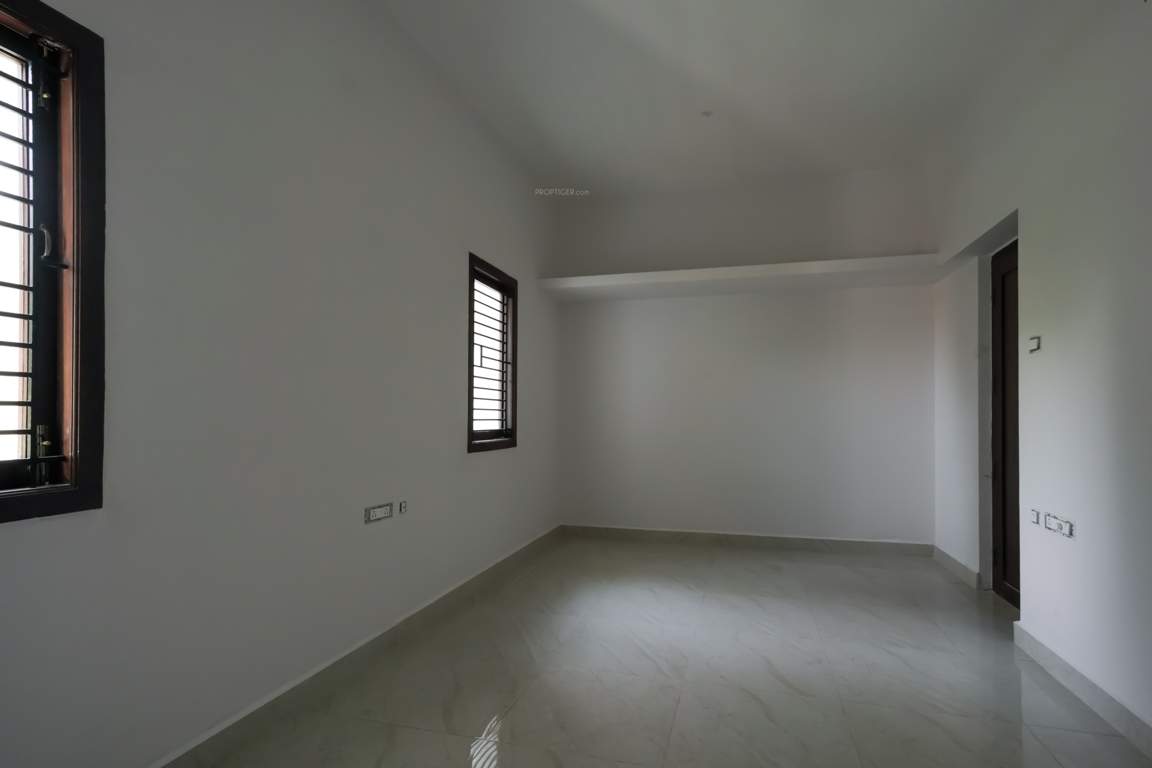  tapas premium apartments Tapas Premium Apartments Construction Status Sept 23