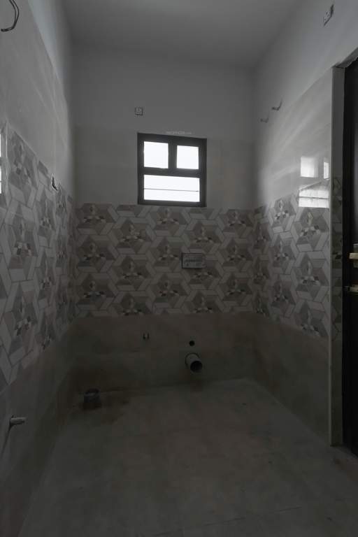  tapas premium apartments Tapas Premium Apartments Construction Status Sept 23