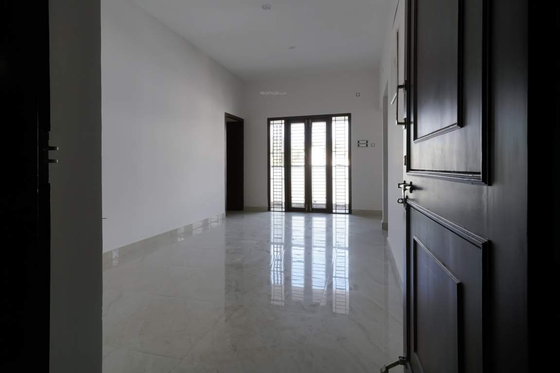  tapas premium apartments Tapas Premium Apartments Construction Status Sept 23