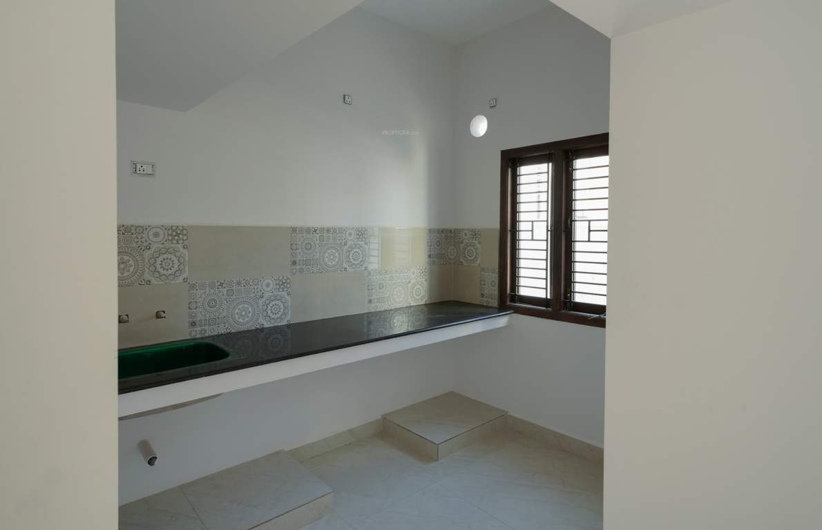  tapas premium apartments Tapas Premium Apartments Construction Status Sept 23