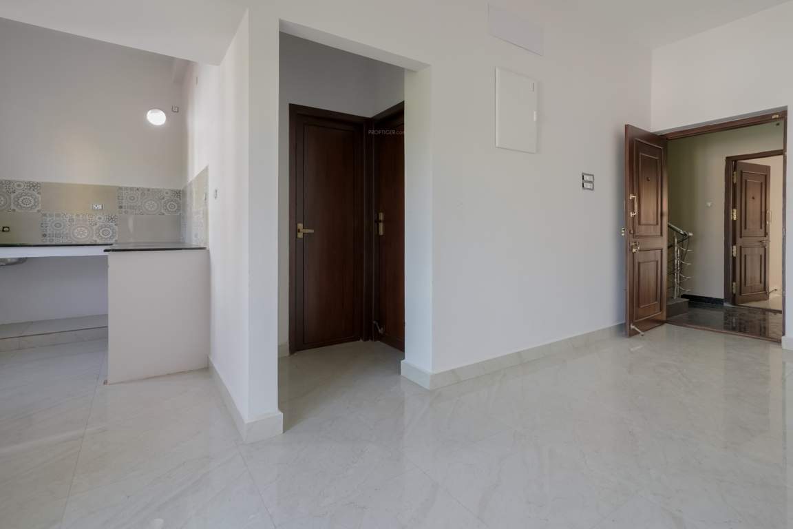  tapas premium apartments Tapas Premium Apartments Construction Status Sept 23