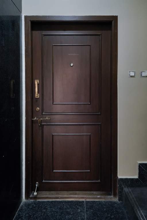  tapas premium apartments Tapas Premium Apartments Construction Status Sept 23