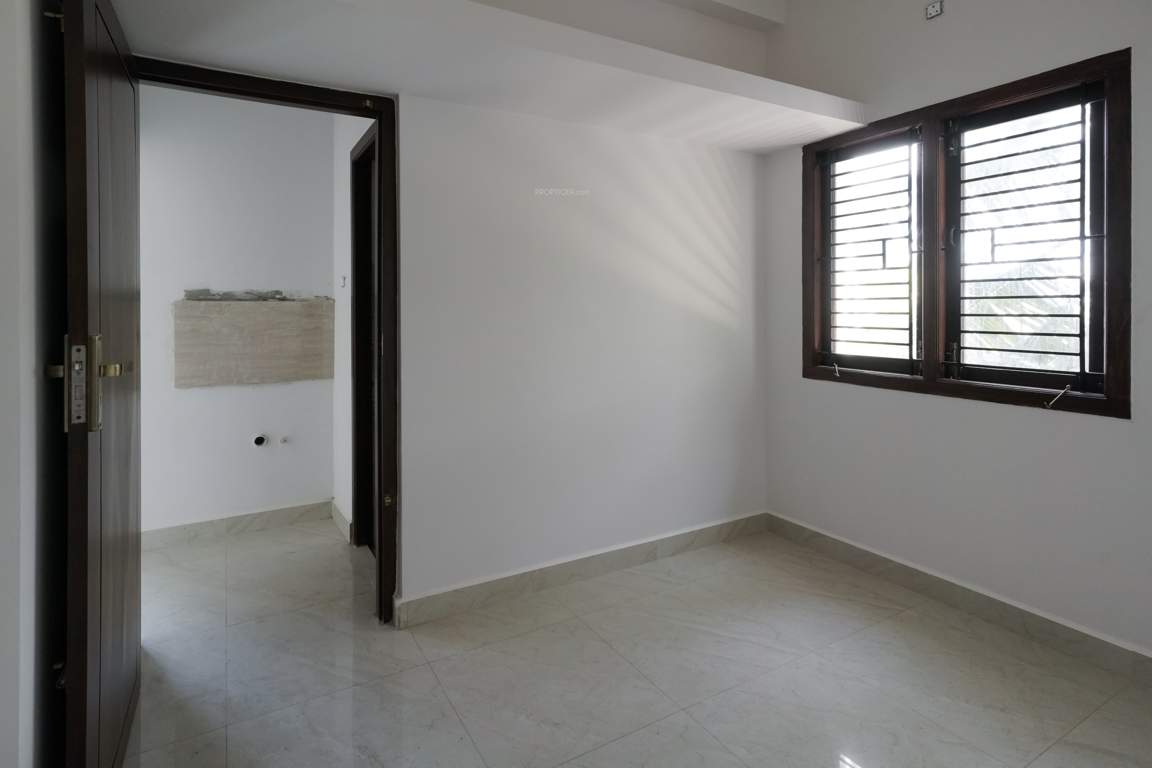  tapas premium apartments Tapas Premium Apartments Construction Status Sept 23