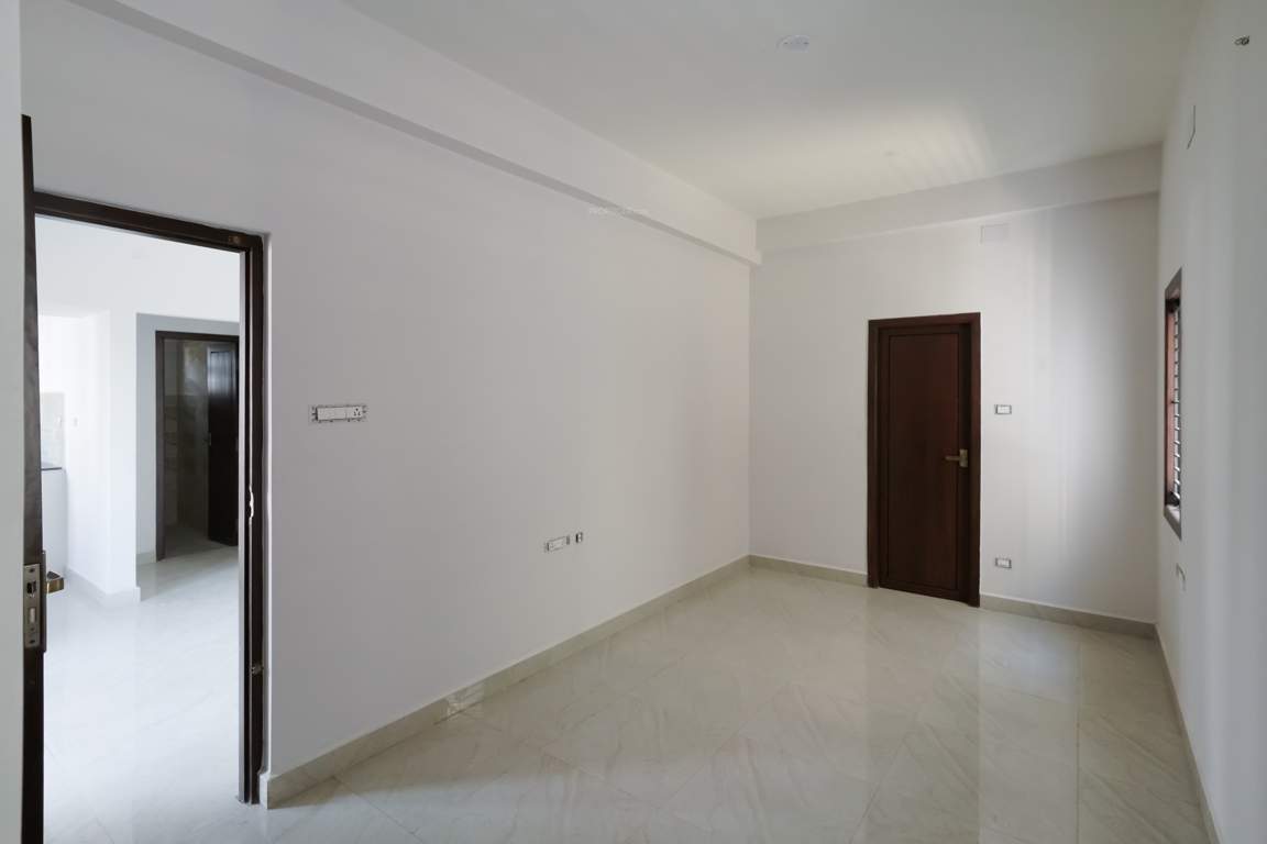  tapas premium apartments Tapas Premium Apartments Construction Status Sept 23