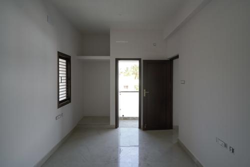  tapas-premium-apartments Tapas Premium Apartments Construction Status Sept-23