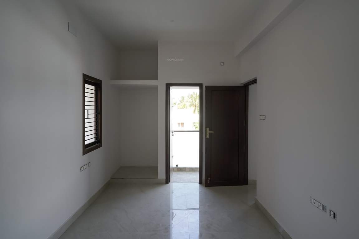  tapas premium apartments Tapas Premium Apartments Construction Status Sept 23