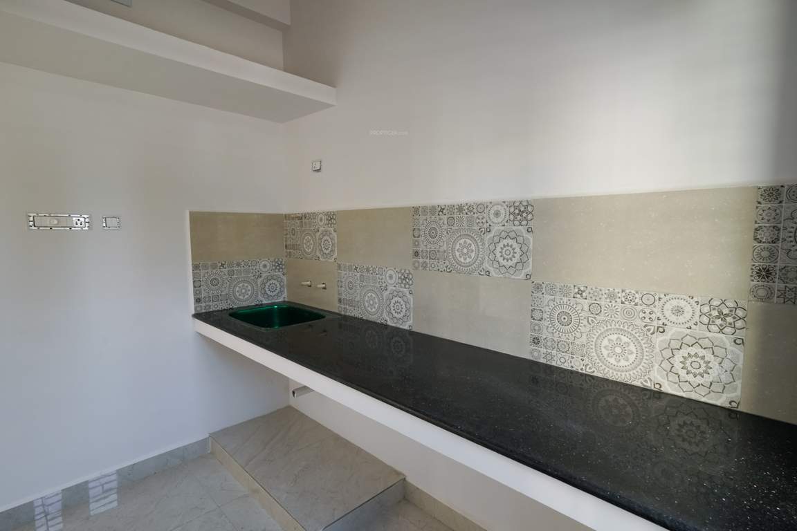  tapas premium apartments Tapas Premium Apartments Construction Status Sept 23