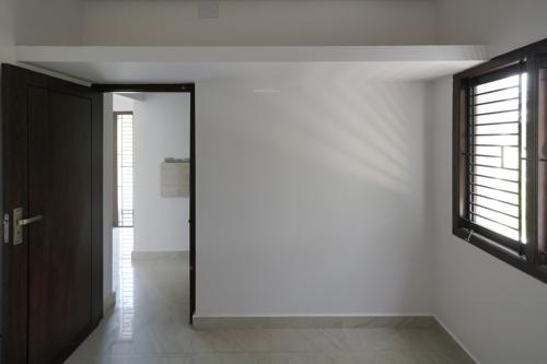  tapas-premium-apartments Tapas Premium Apartments Construction Status Sept-23