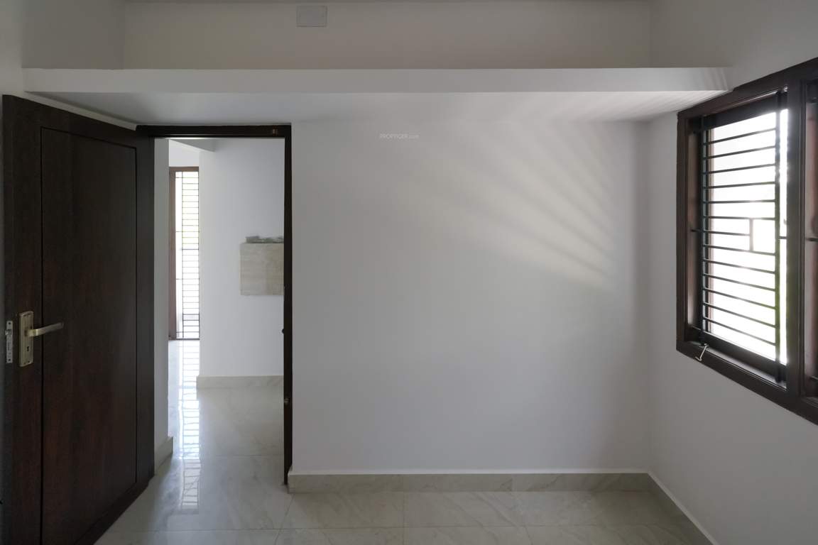  tapas premium apartments Tapas Premium Apartments Construction Status Sept 23