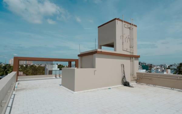  tapas-premium-apartments Others