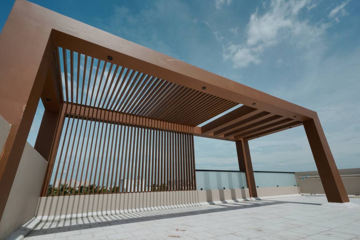  tapas premium apartments Others