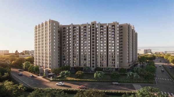  love-home-joypur Elevation