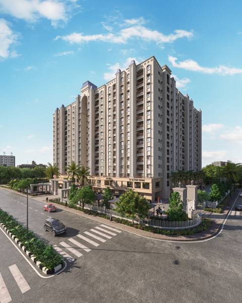  love-home-joypur Elevation