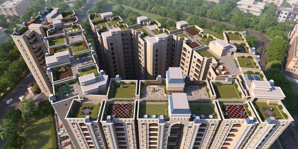  love-home-joypur Others