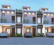 Mesars S S Homes Kanha Campus