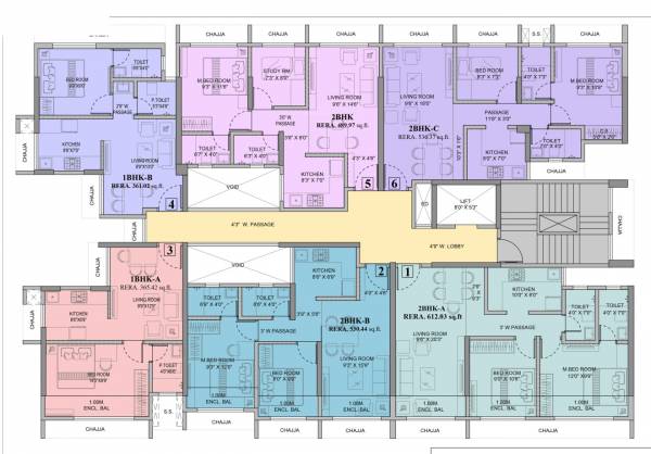  magnum JVMs  Magnum Cluster Plan