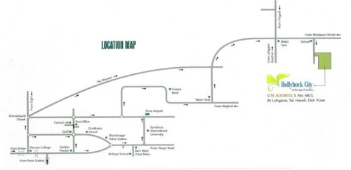  hollyhock-city-building-no-2-wing-d Location Plan