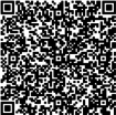 QR Image