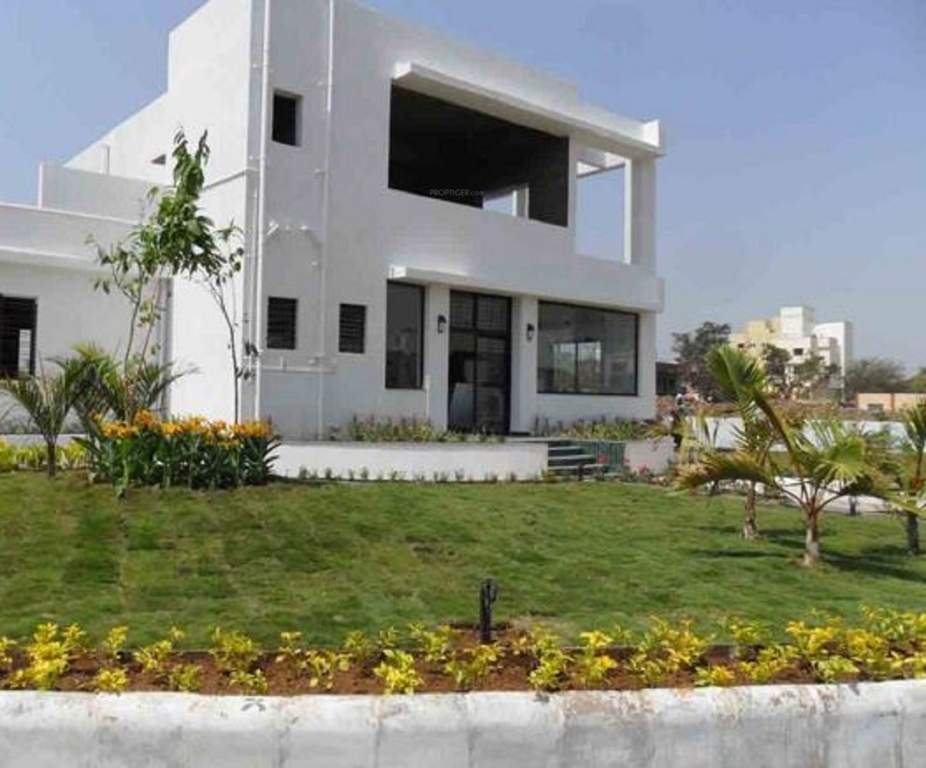  hollyhock city building no 2 wing d Club House