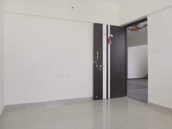 mainOther of Kate Moze Hollyhock City Building No 2 Wing D