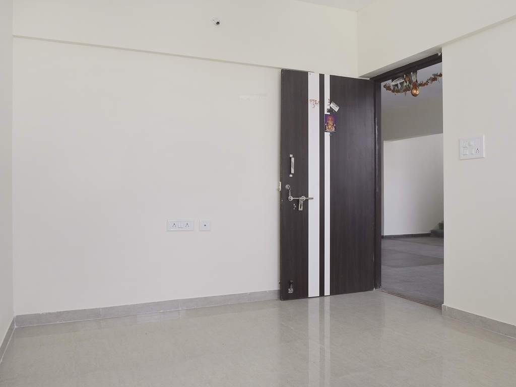 Kate Moze Hollyhock City Building No 2 Wing D