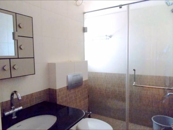 mainOther of Kate Moze Hollyhock City Building No 2 Wing D