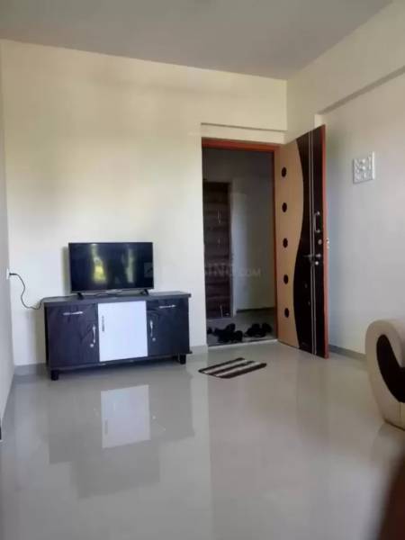  lifespaces Living Area