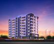 Balaji Developers Pimpri Royal Orchid Residency