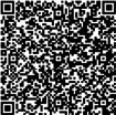 QR Image