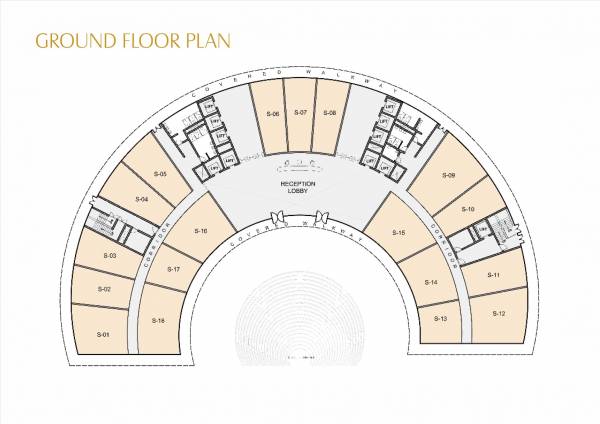 Cluster Plan clio Cluster Plan