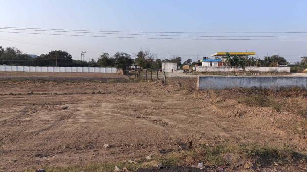  mahalakshmi-nagar Elevation