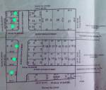 Layout Plan  sri-karumari-amman-nagar Layout Plan