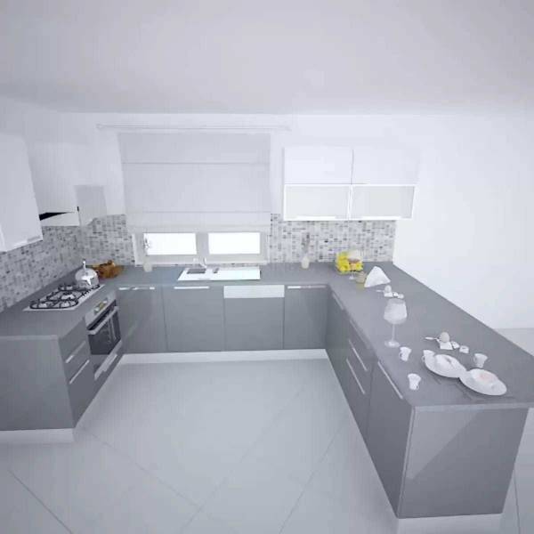  luxury-premium-flats Kitchen