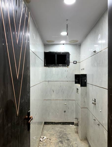  dream-homes-burari Construction Status Apr-24