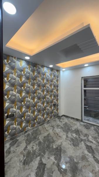  dream-homes-burari Construction Status Apr-24